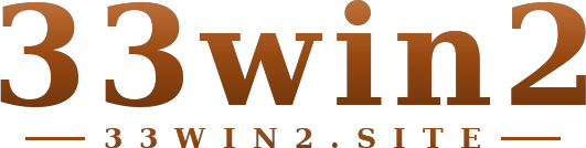 33win2 logo