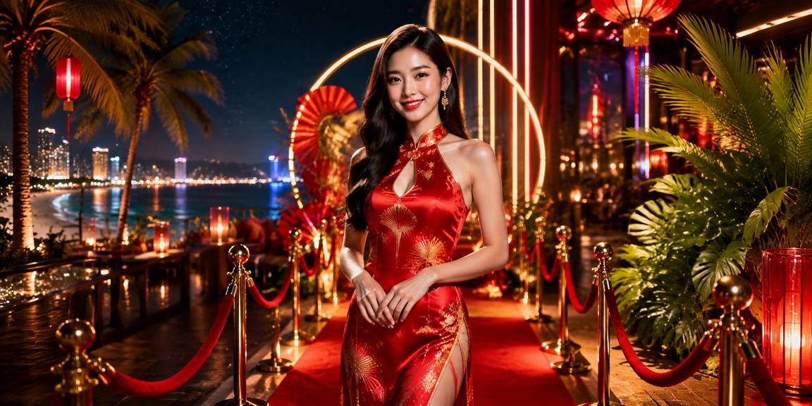 33win2 33win2 App làm được gì cho bạn