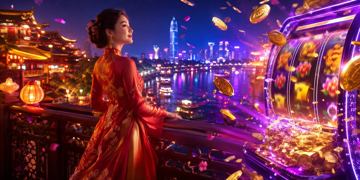 33win2 Vào sảnh di động trong 3 bước