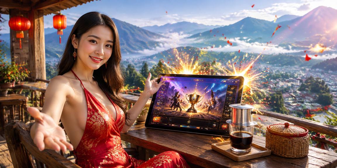 33win2 Lô Đề Miền Nam