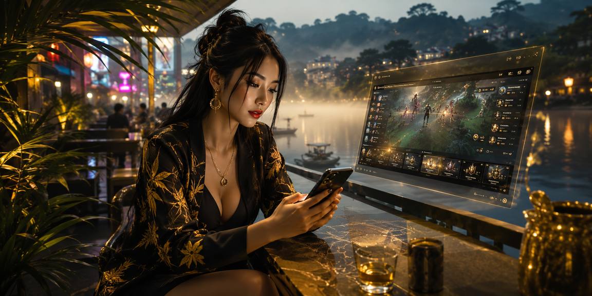 33win2 Ưu Đãi Viettel Money