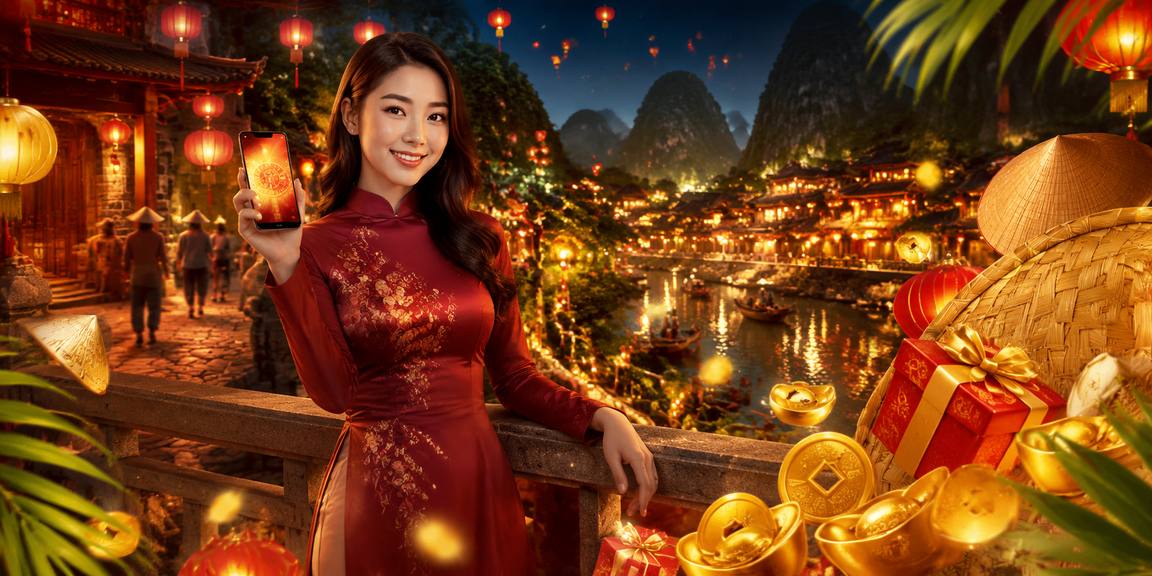 33win2 Những điều cần biết trước khi bắt đầu
